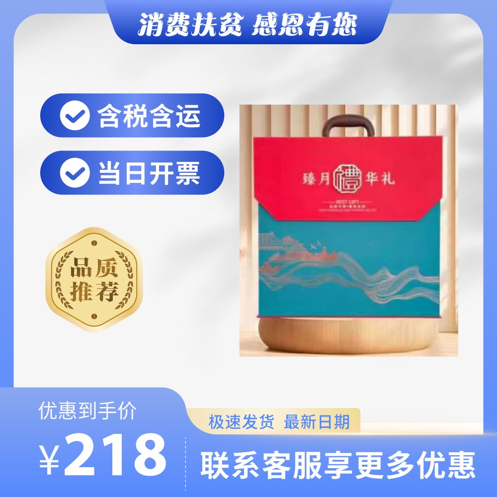 主-422.jpg