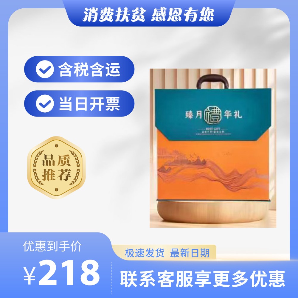 主-423.jpg