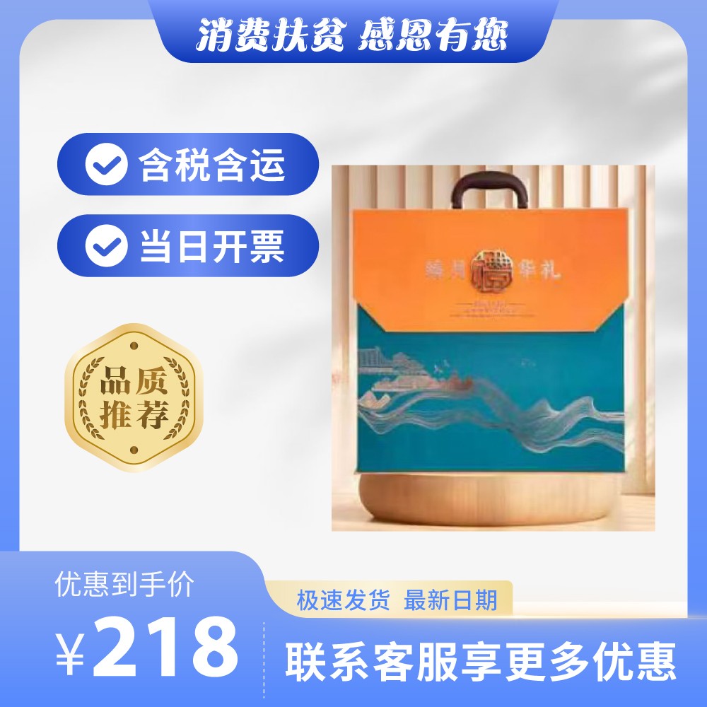 主-432.jpg