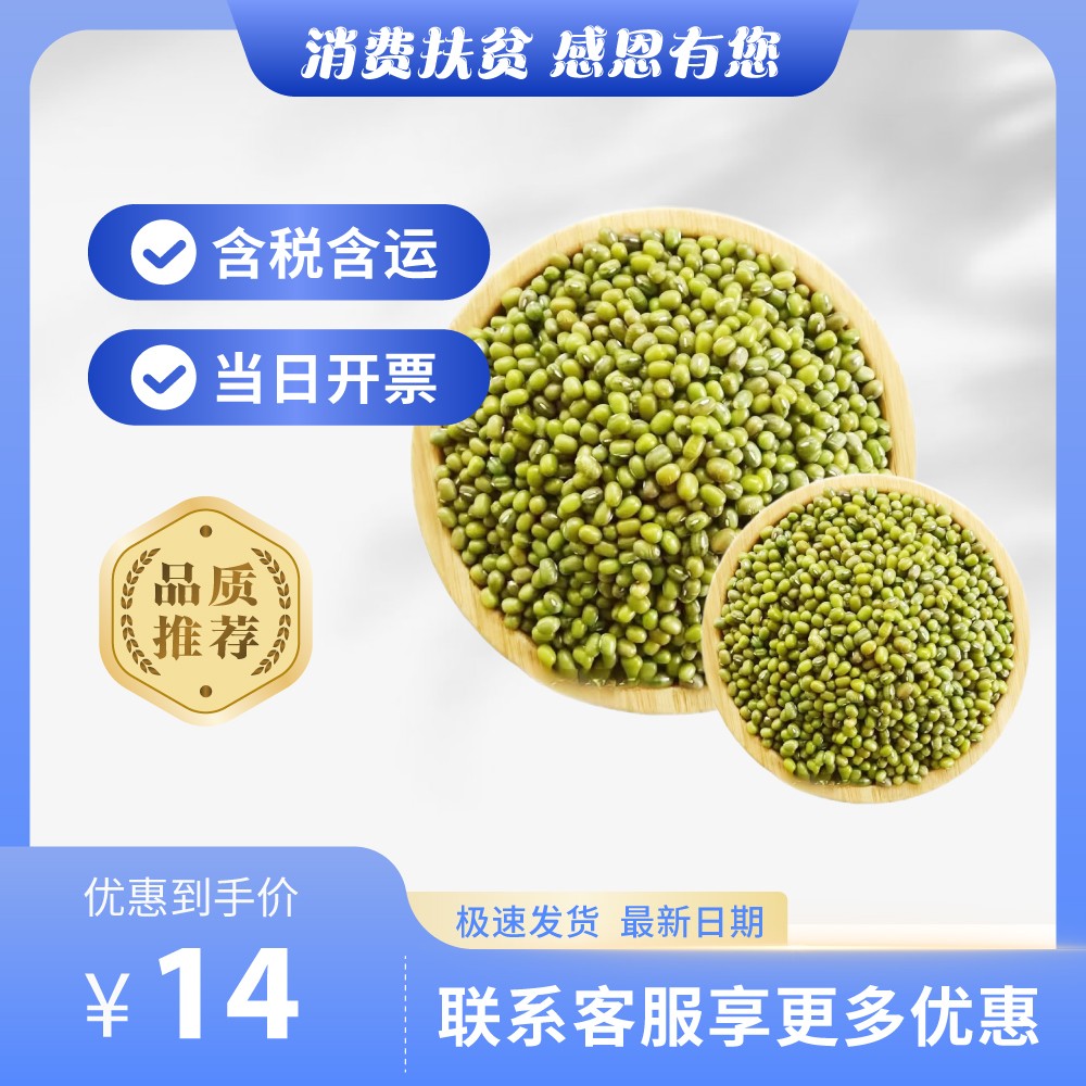 主-384.jpg