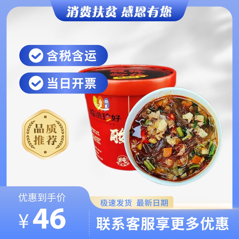 主-362.jpg