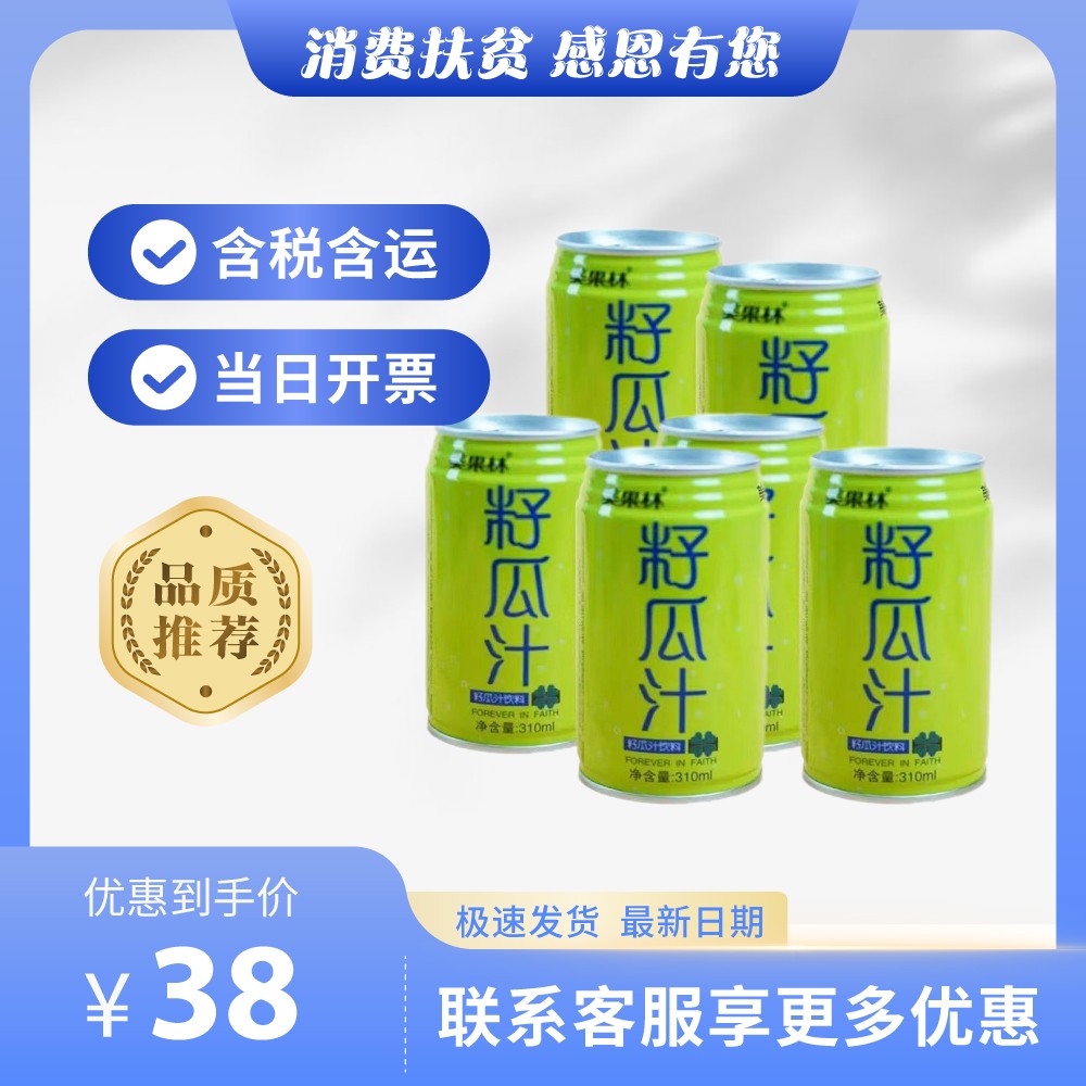 主-191.jpg