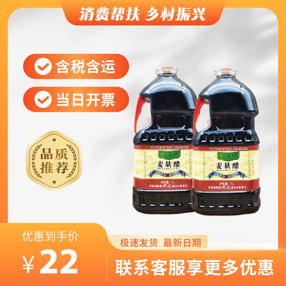 主-186.jpg
