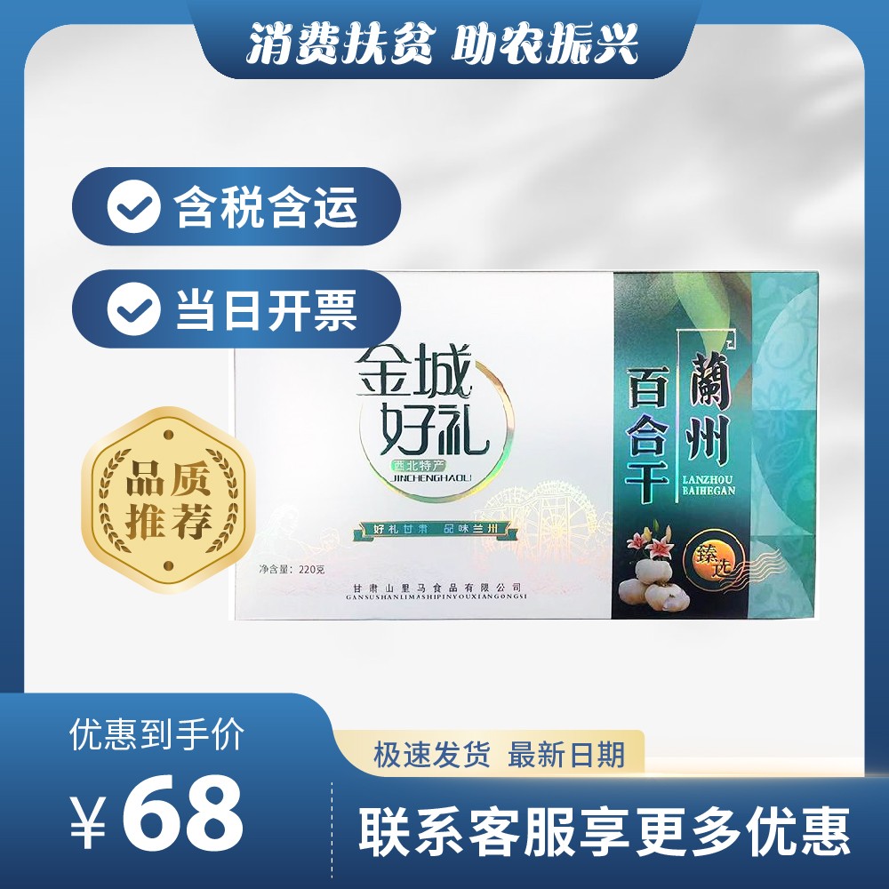 主图-74.jpg