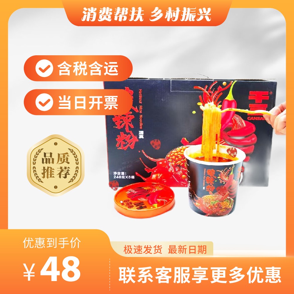 主-188.jpg