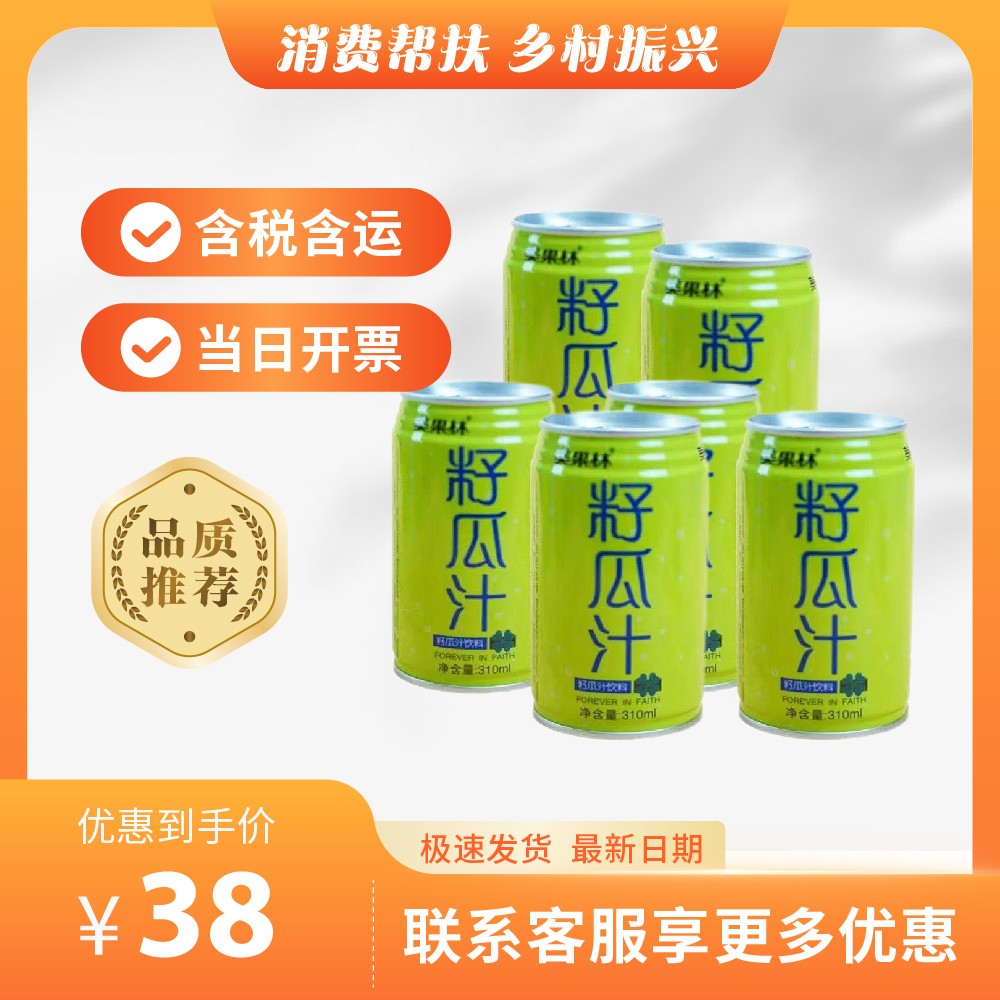 主-191.jpg