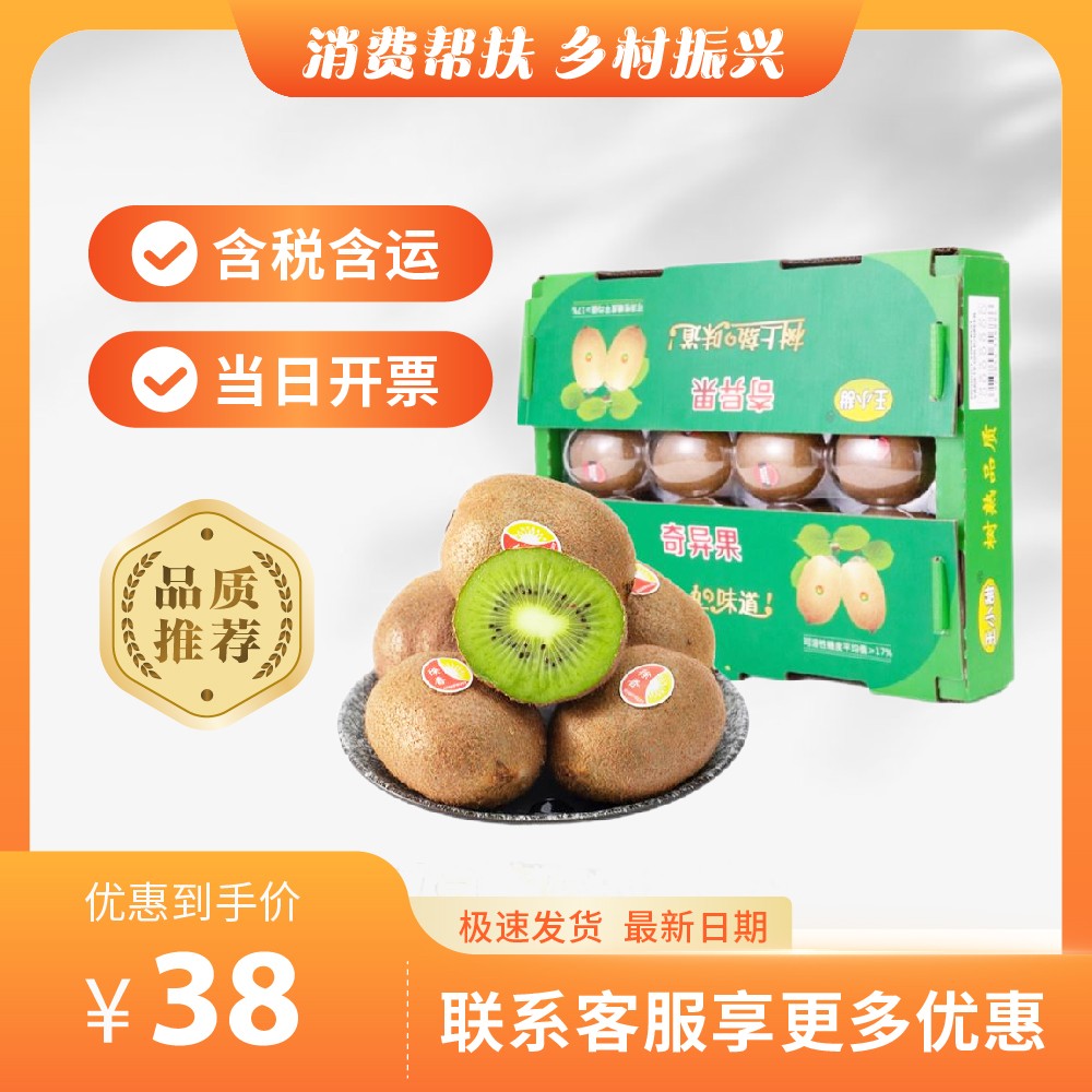 主-192.jpg