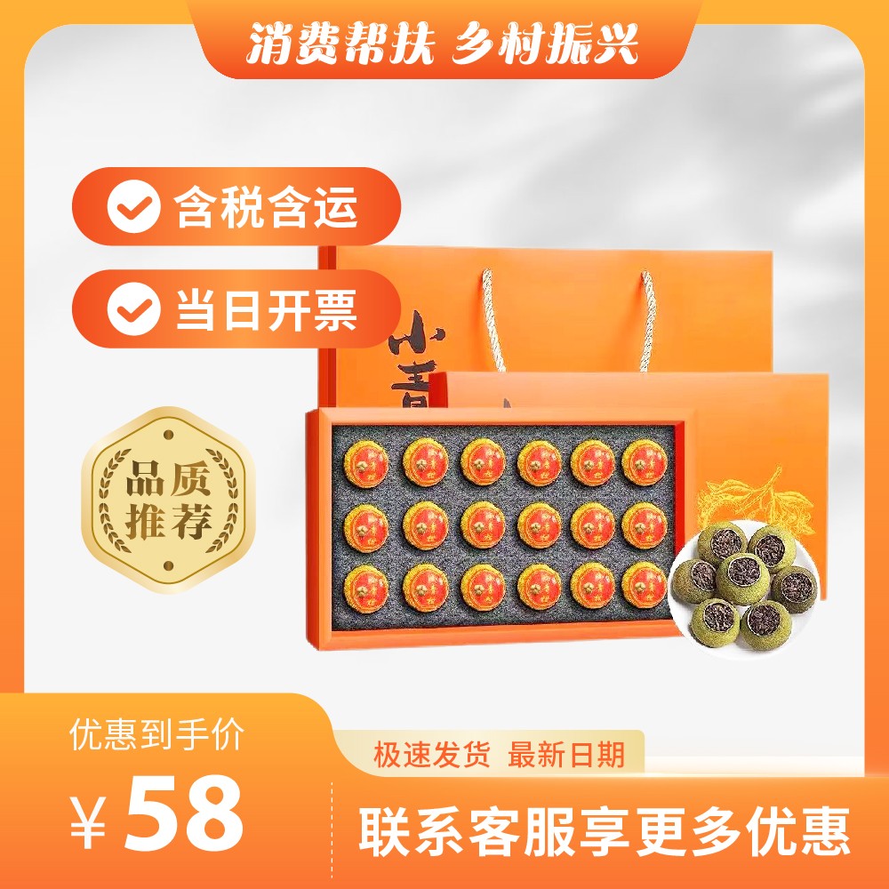 主-215.jpg