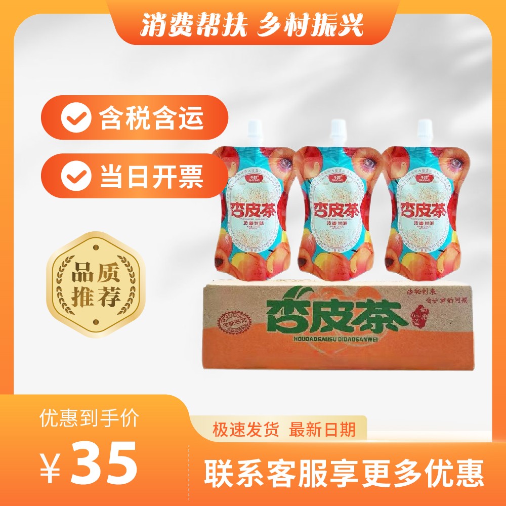 主-239.jpg