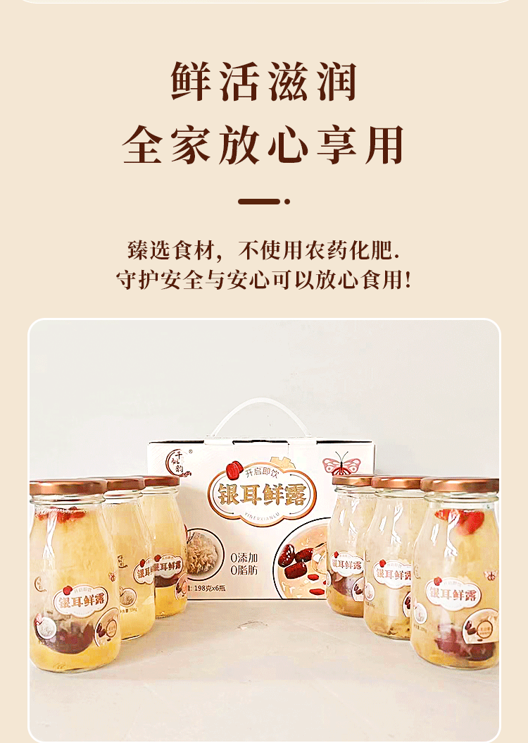 未标题2_07.gif