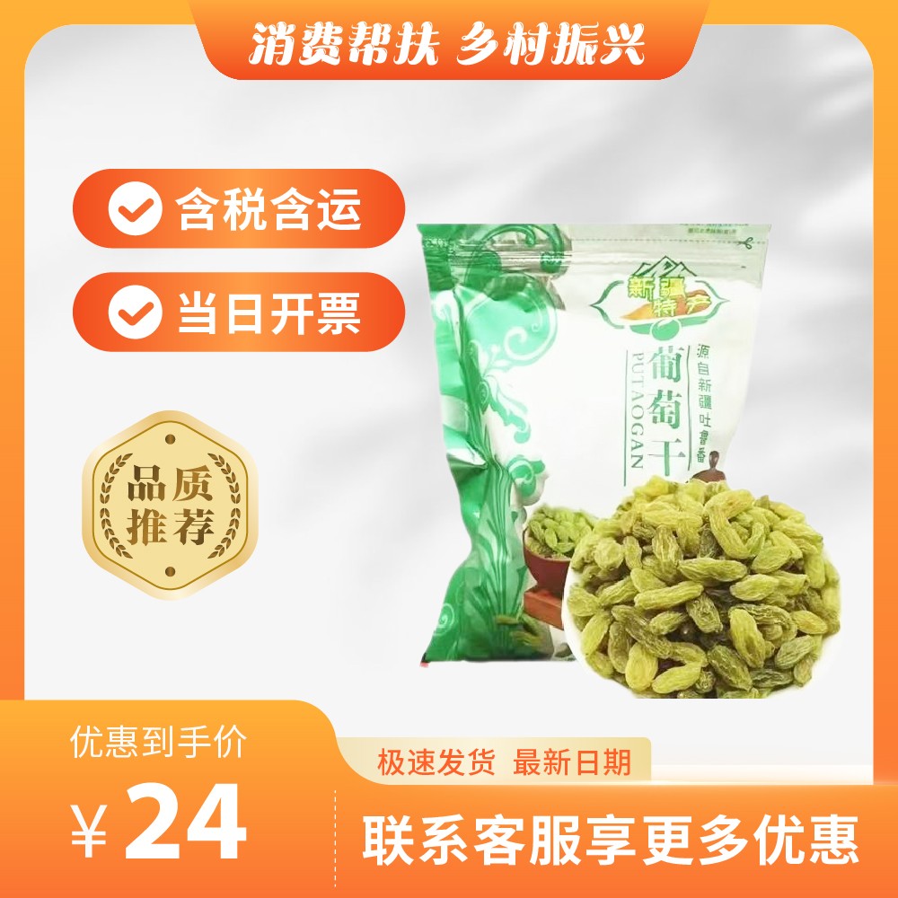 主-246.jpg