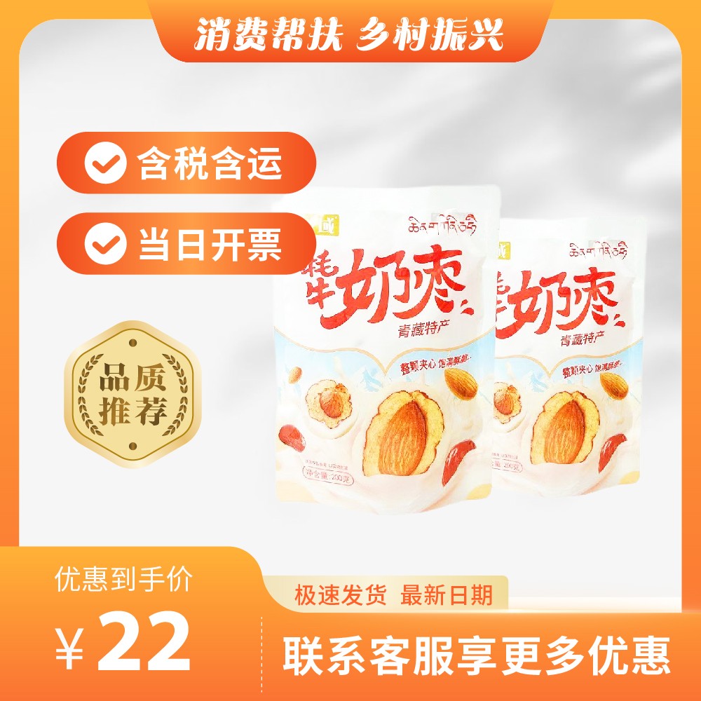 主-249.jpg