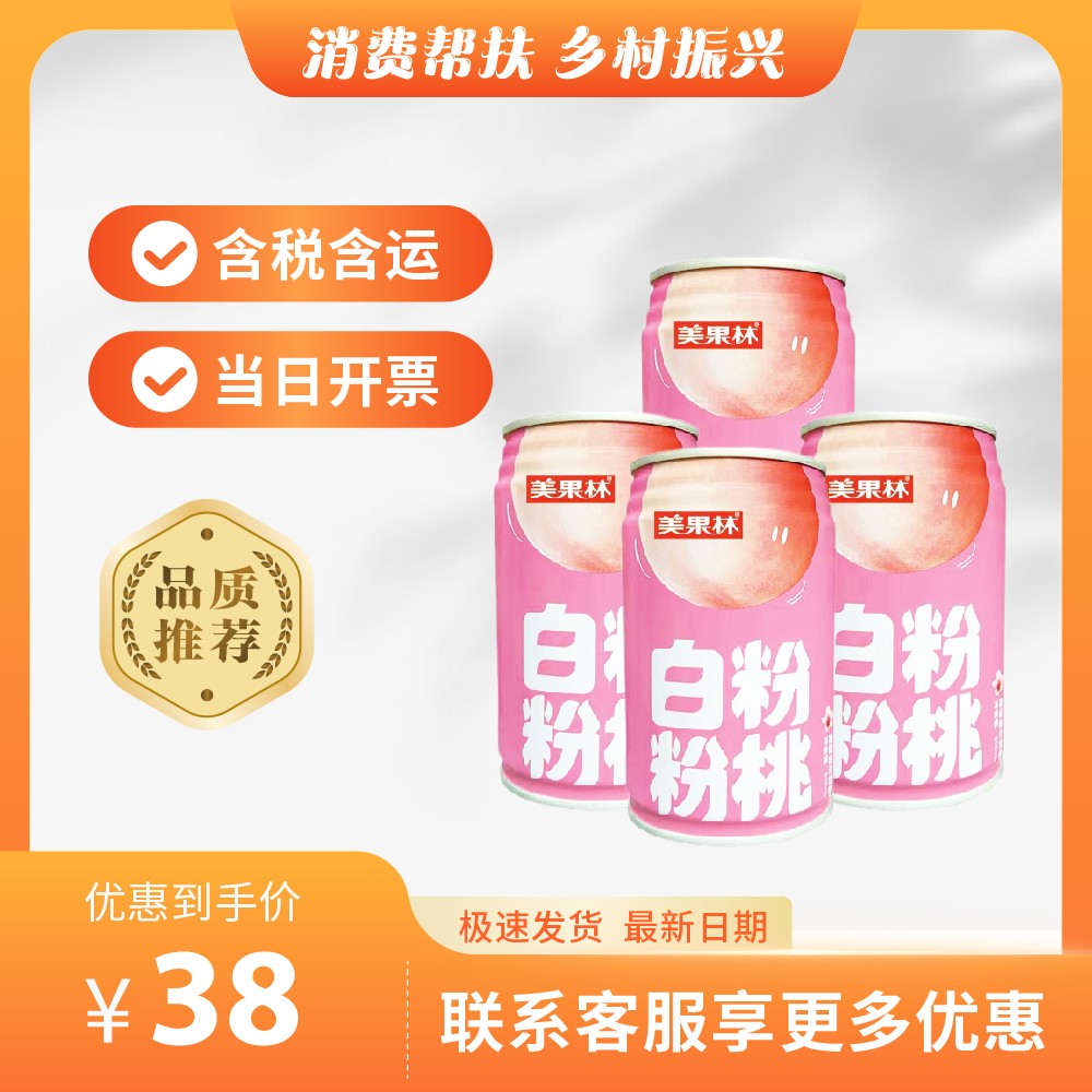 主-252.jpg