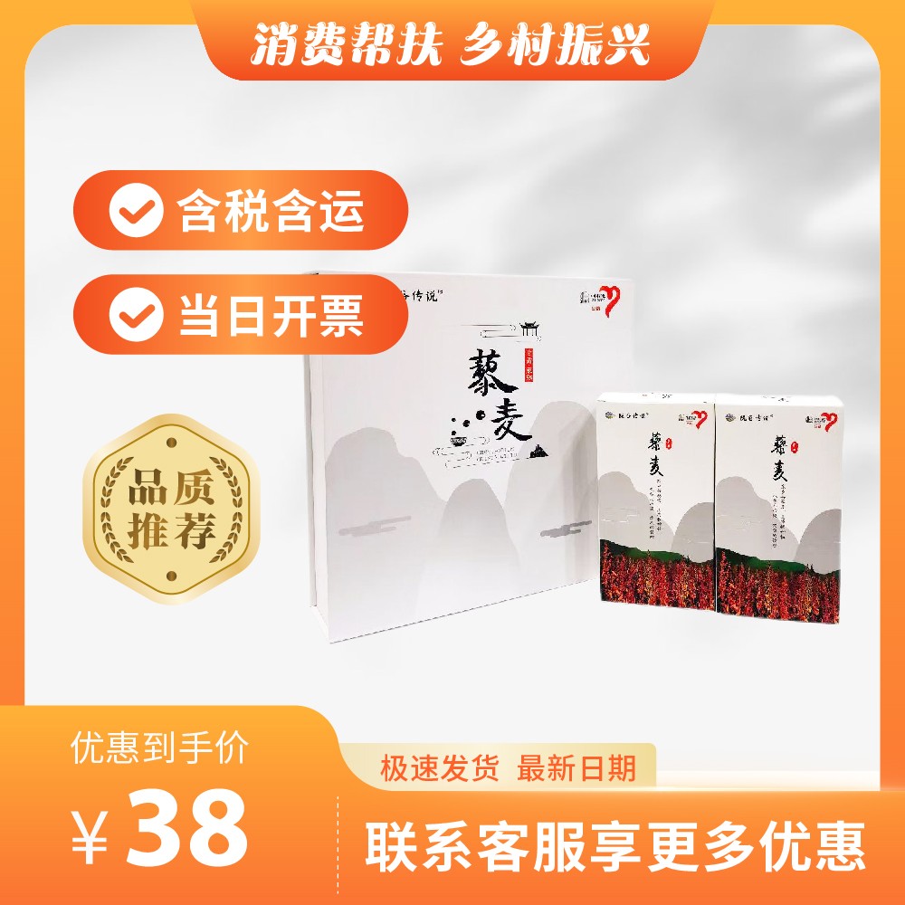 主-253.jpg