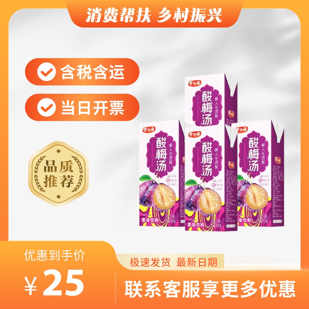 主-258.jpg
