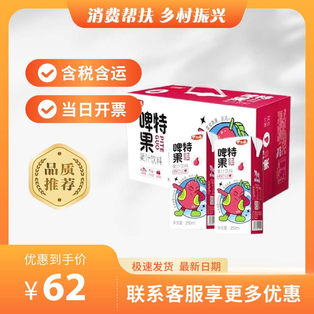 主-259.jpg