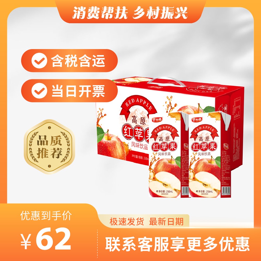 主-285.jpg