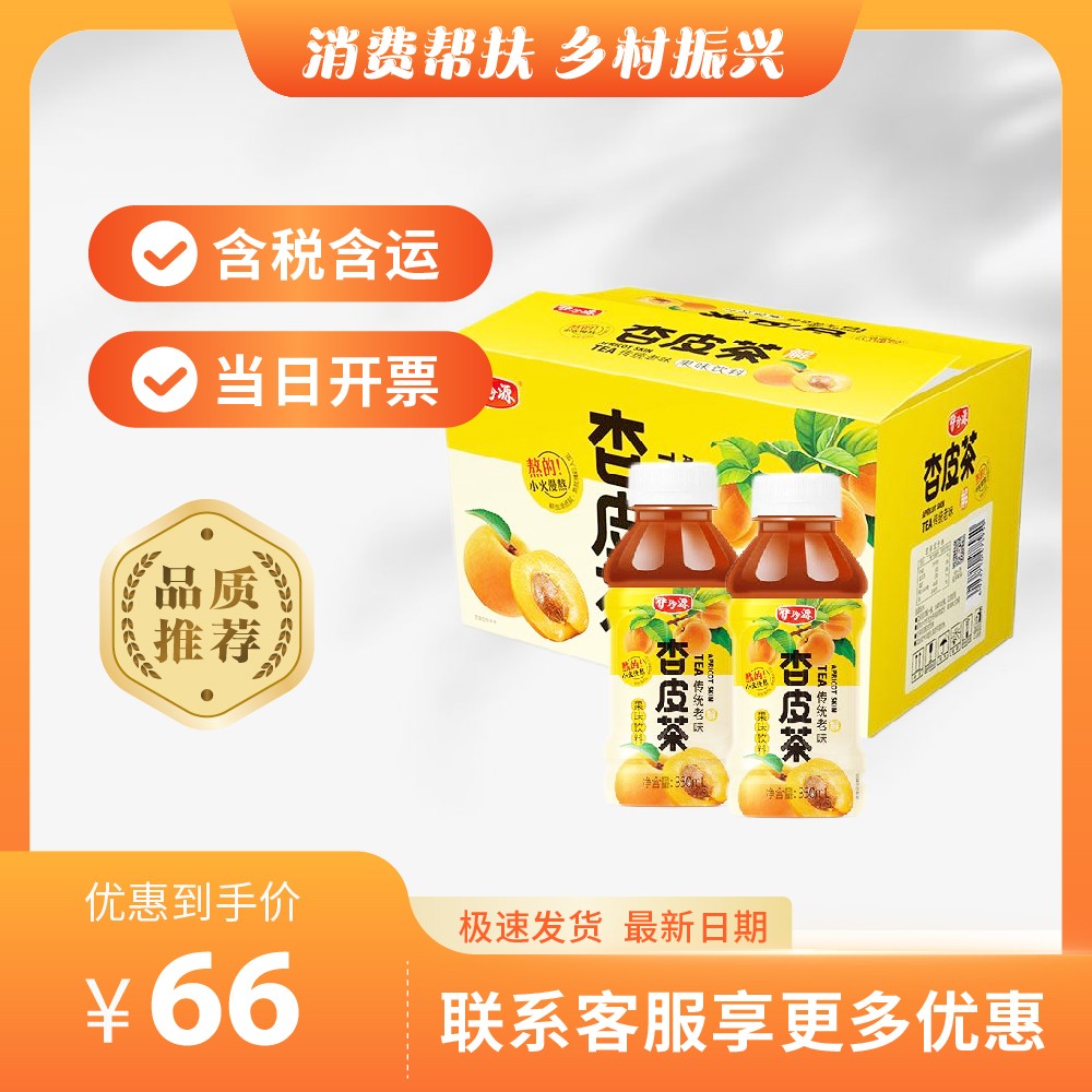 主-284.jpg