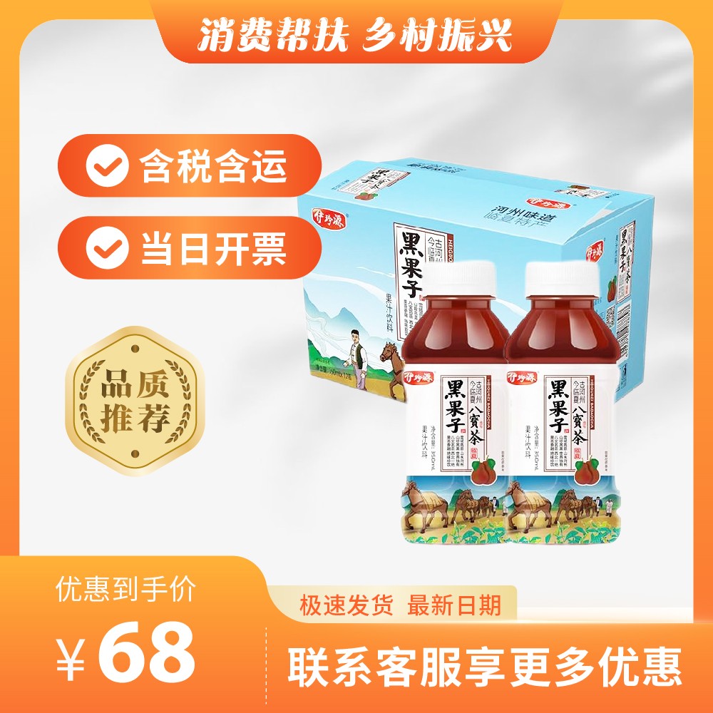 主-287.jpg