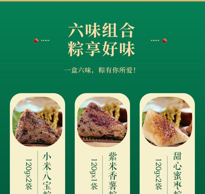 a180543f-80cd-4444-b9cd-65a79a74b91f.jpg