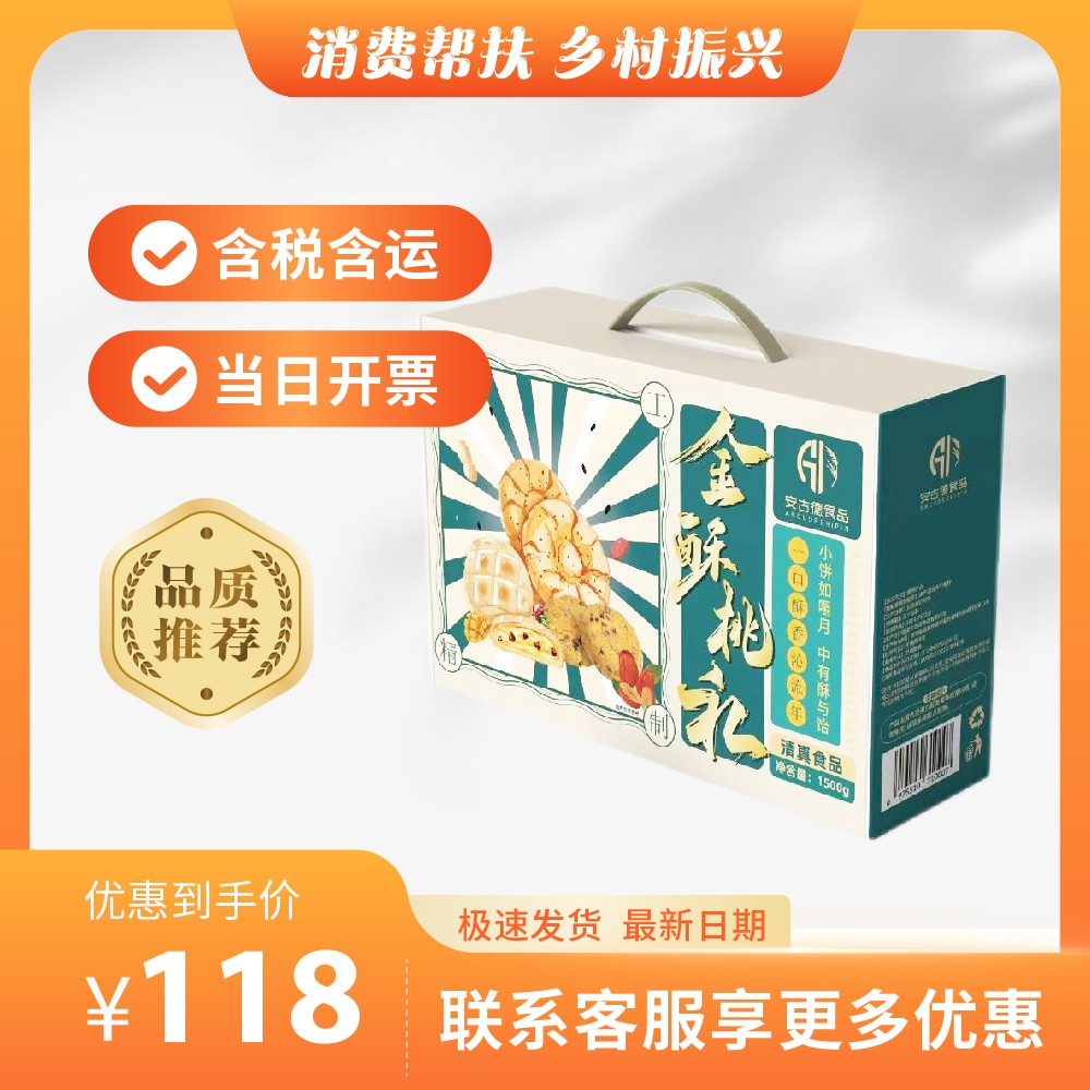 主-276.jpg