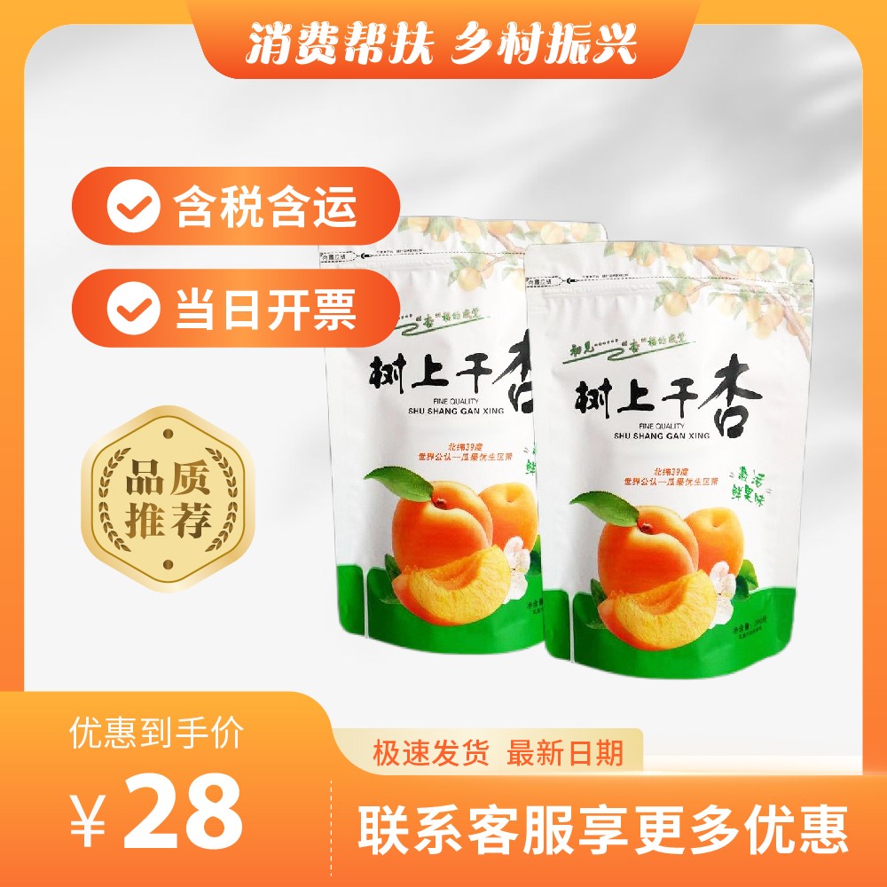 主-289.jpg