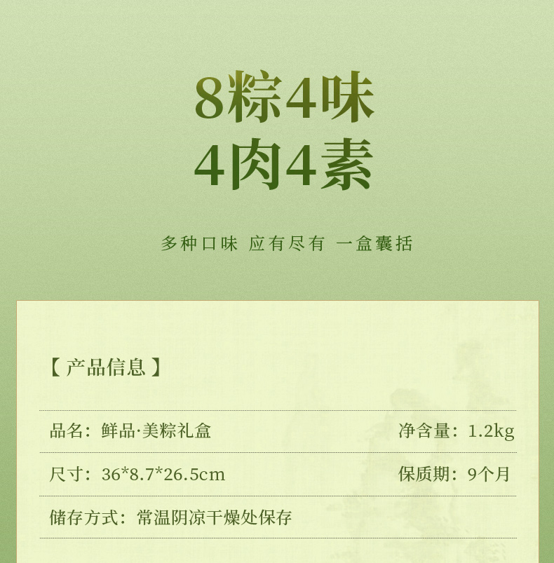 1_05.jpg