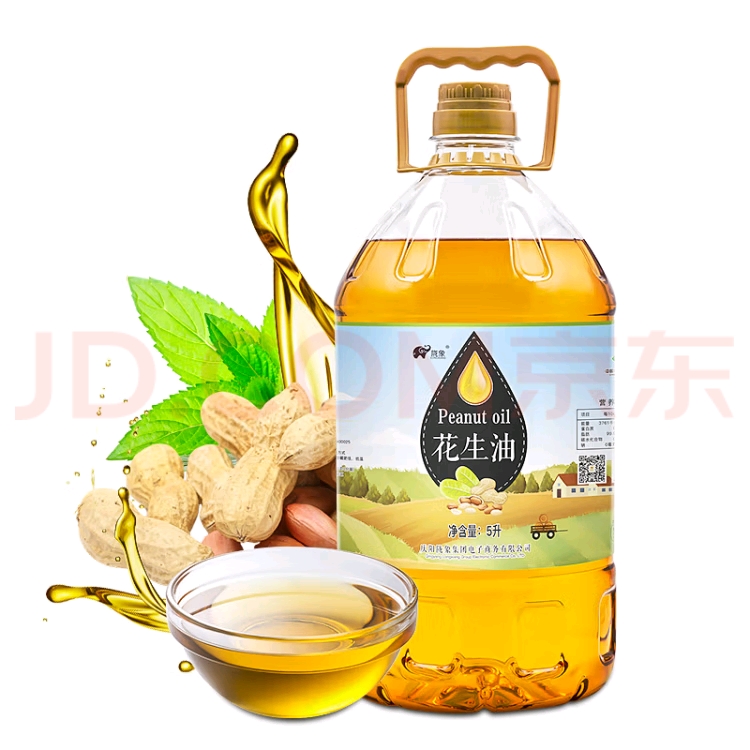 微信图片_20250520094909.jpg