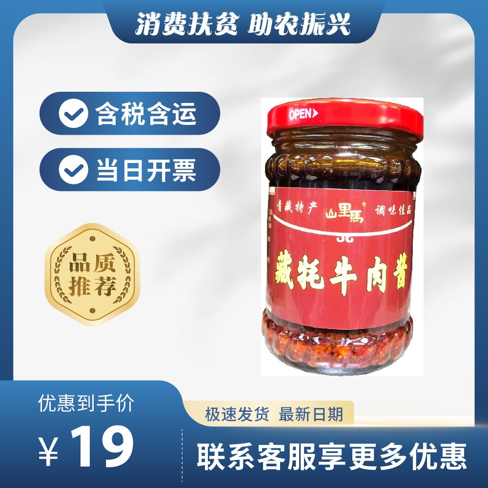 主图-49.jpg