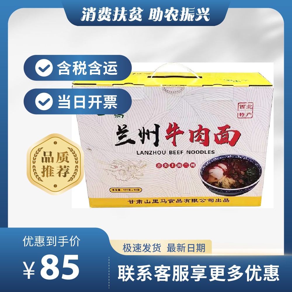 主图-51.jpg