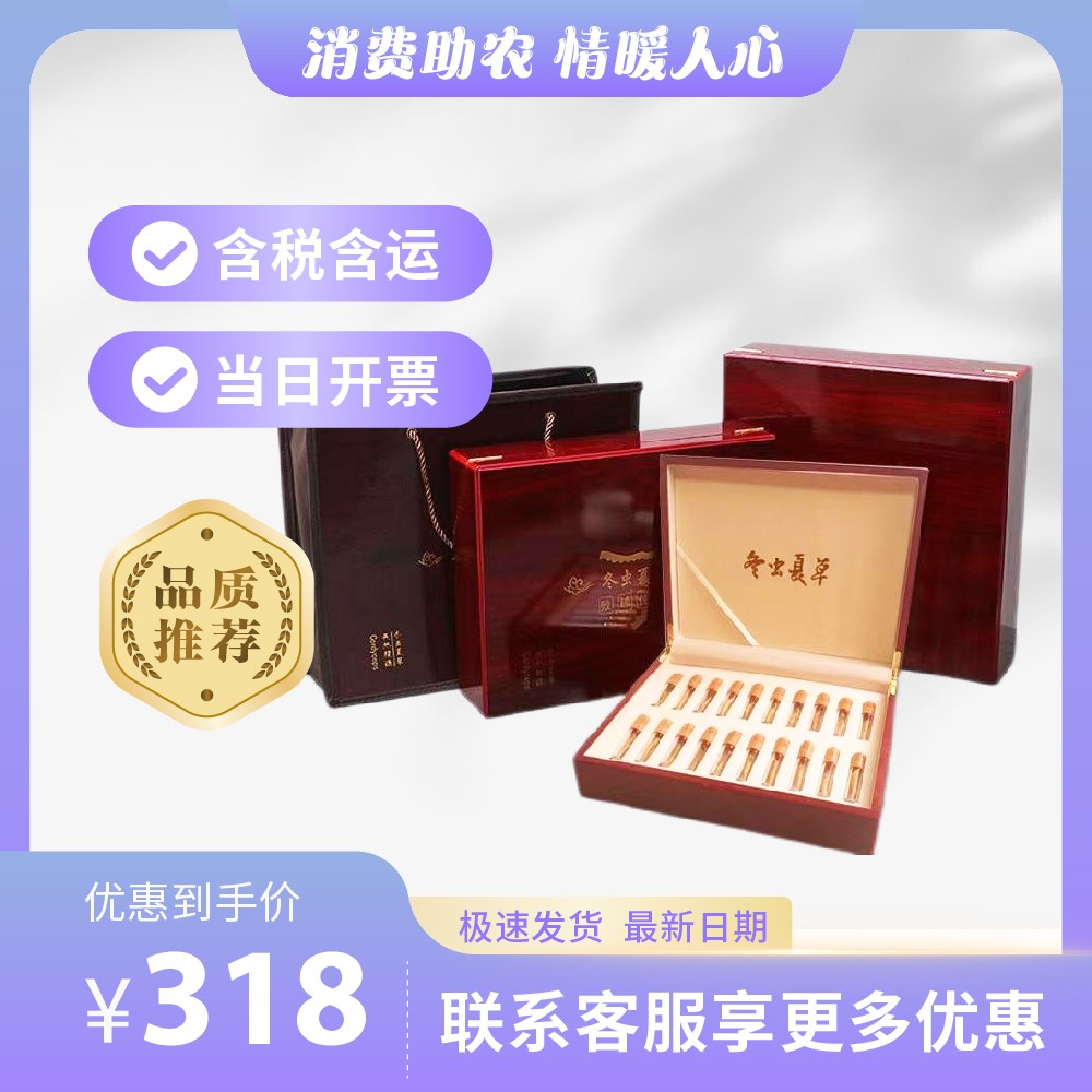 主-202.jpg