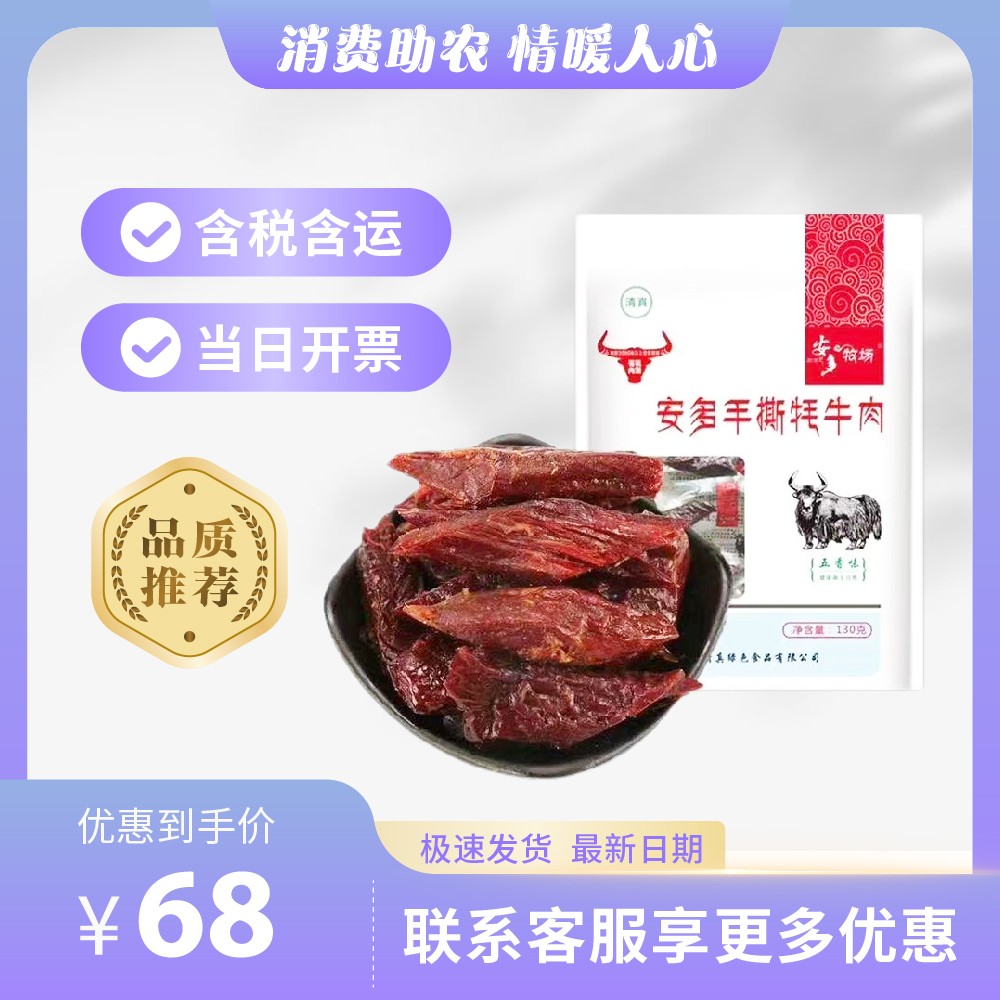 主-209.jpg