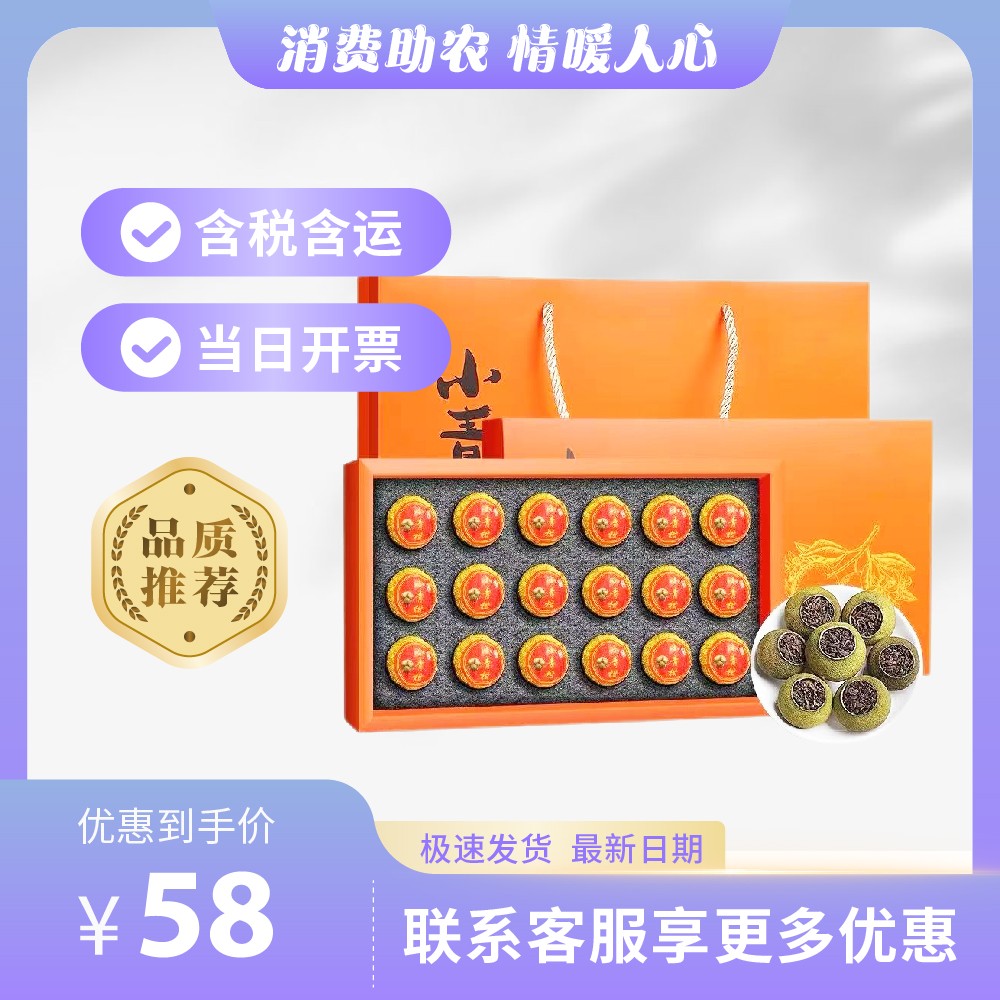 主-215.jpg