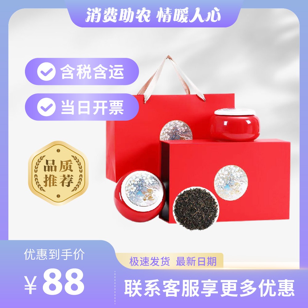 主-217.jpg