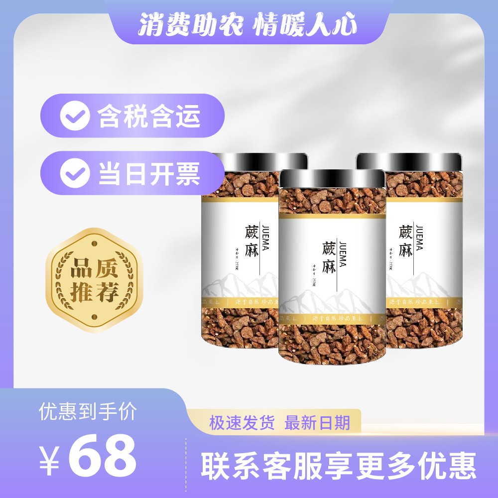 主-218.jpg