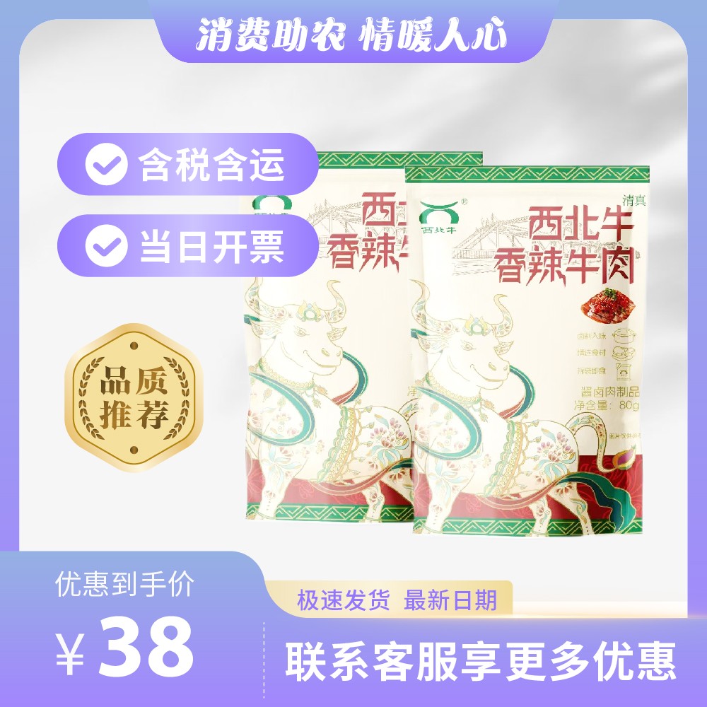 主-221.jpg