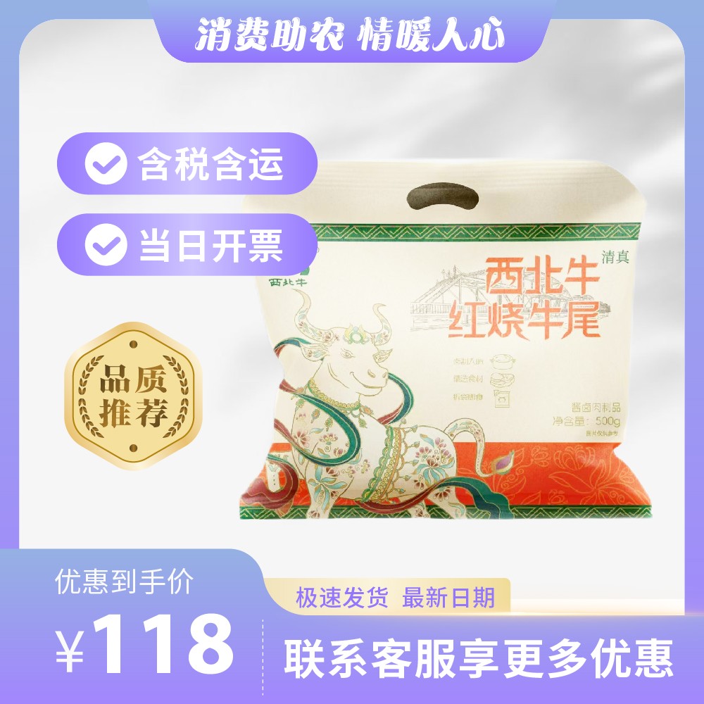 主-223.jpg