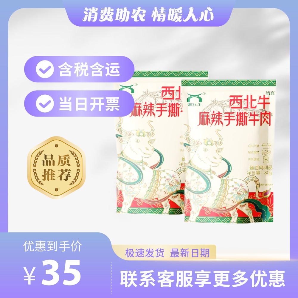 主-224.jpg