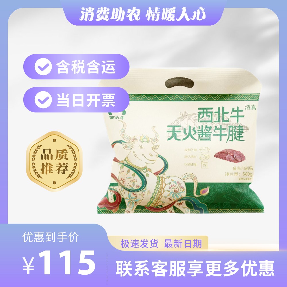主-225.jpg