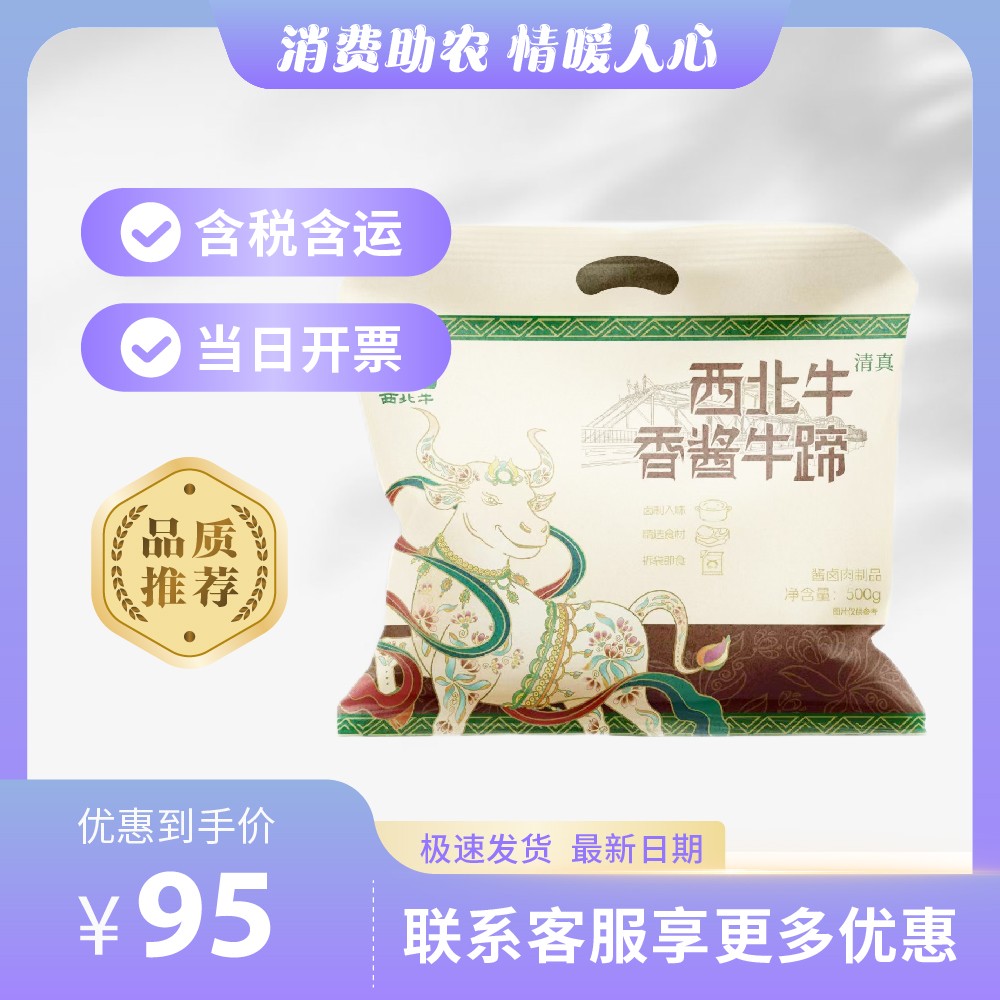 主-226.jpg