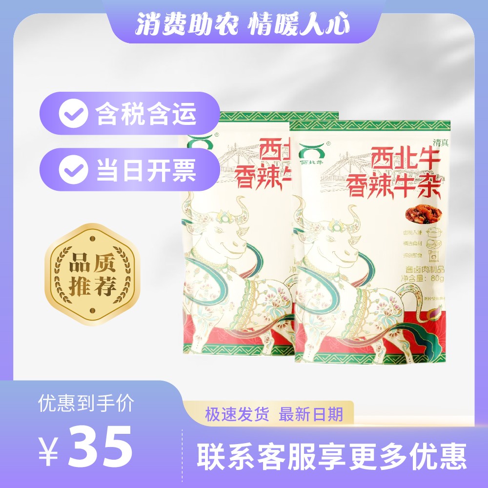 主-227.jpg