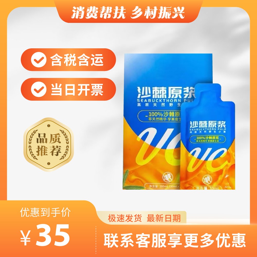 主-399.jpg