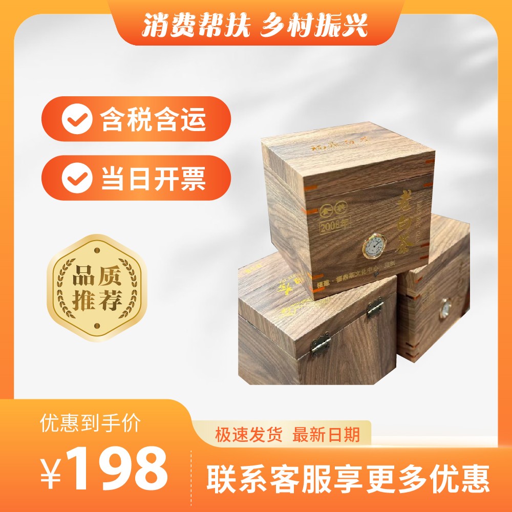 主-394.jpg