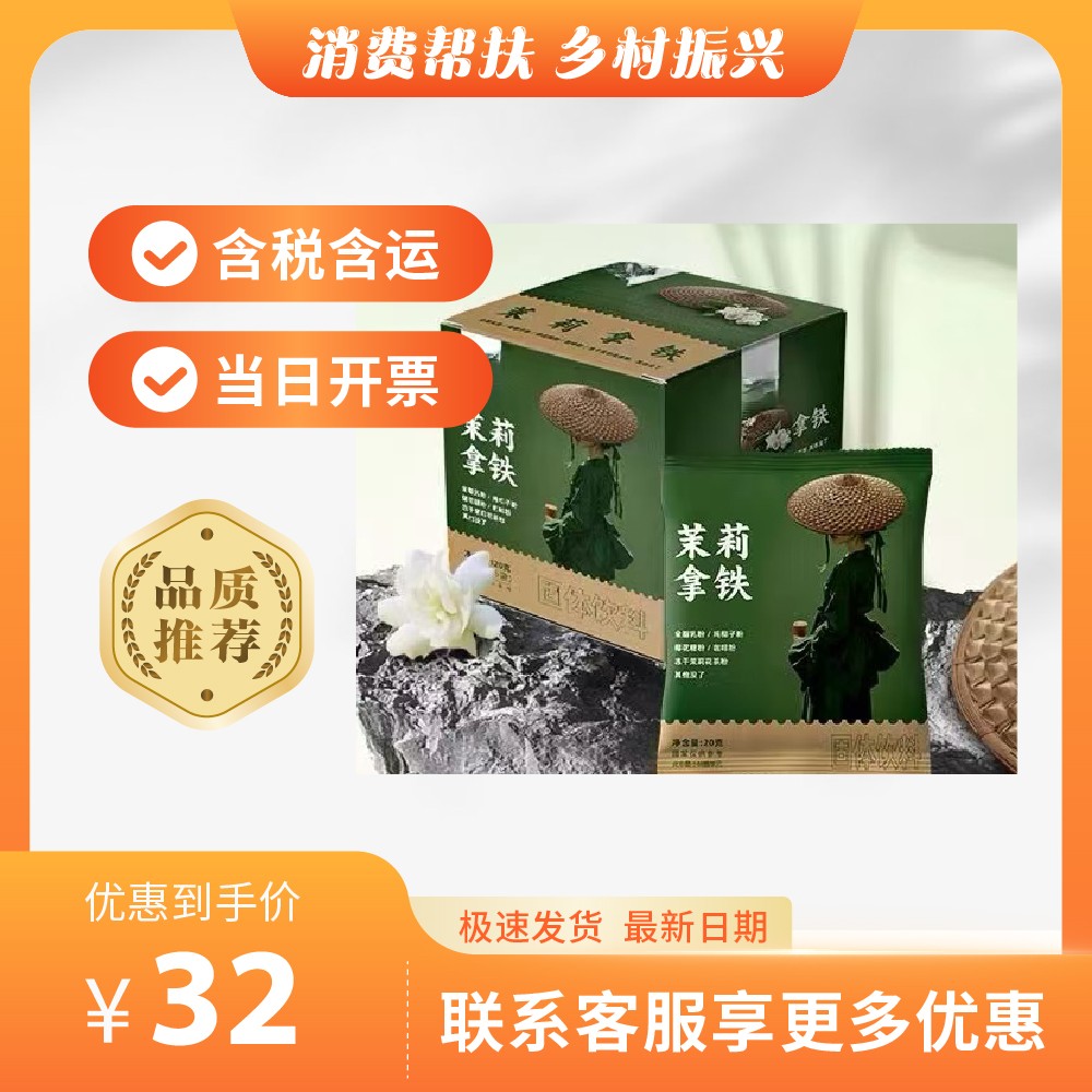 主-417.jpg