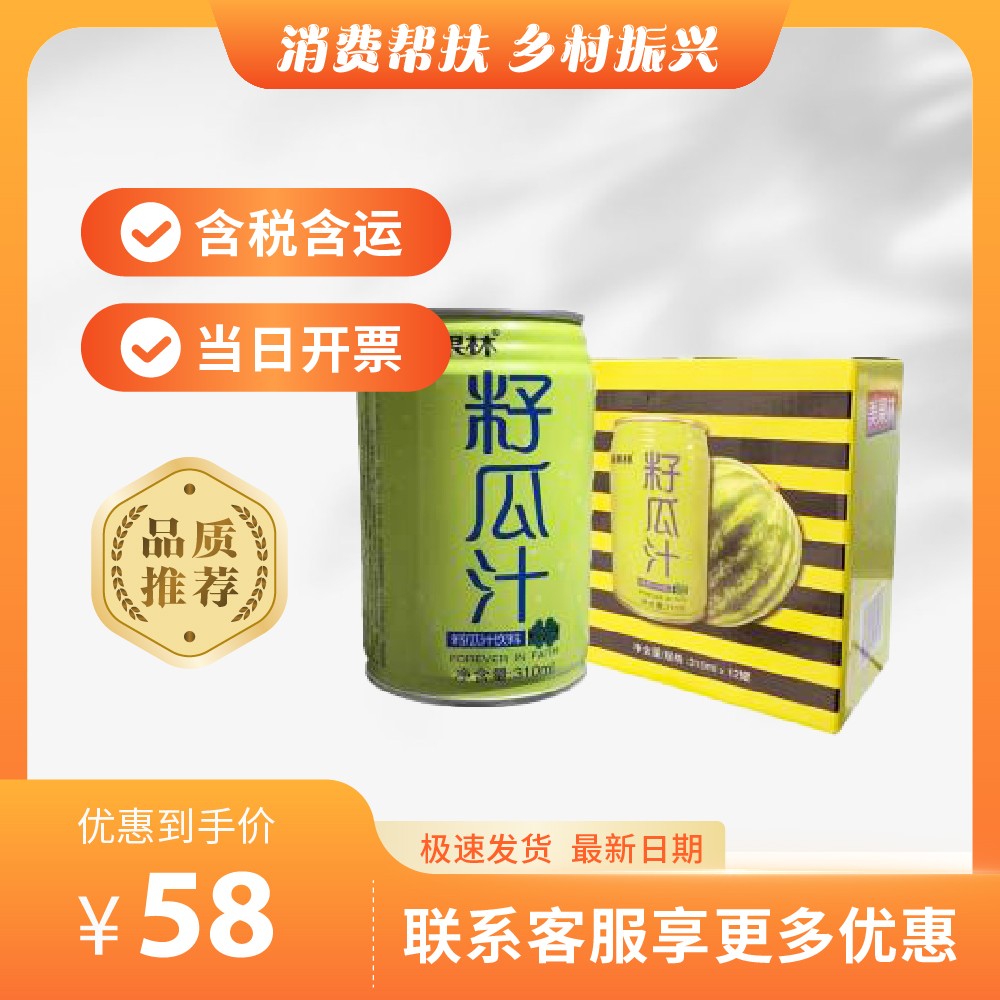 主-360.jpg