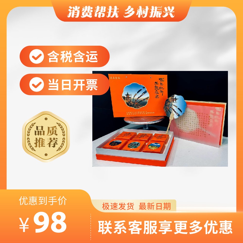 主-430.jpg