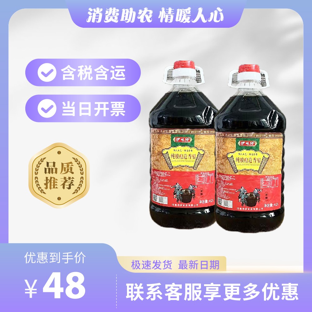 主-229.jpg