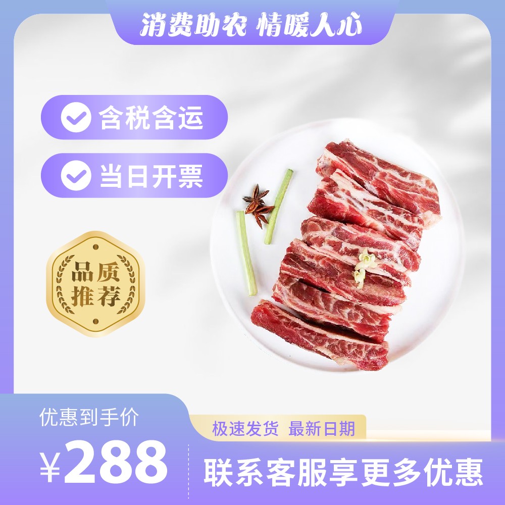 主-234.jpg