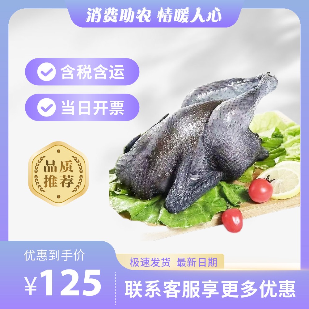主-235.jpg