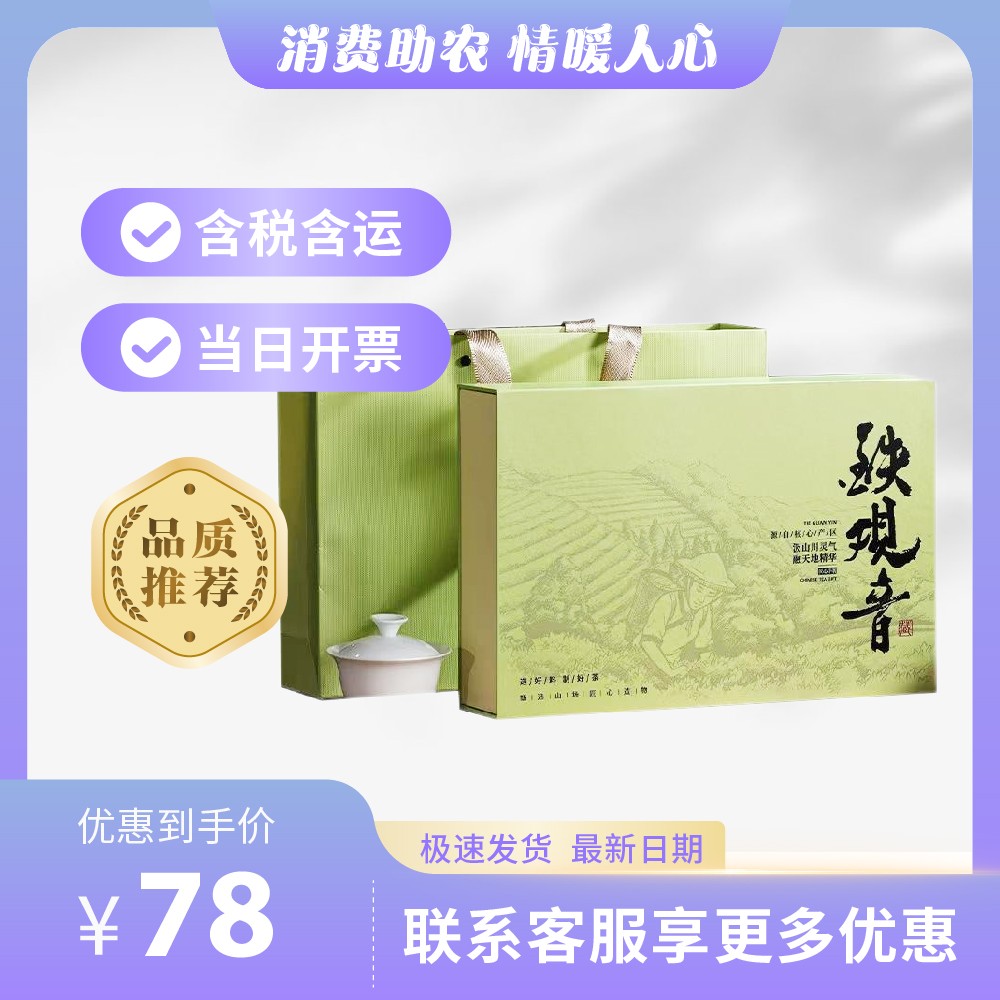 主-236.jpg